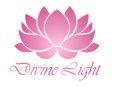 Stichting Divine Light